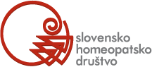 Slovensko Homeopatsho Društvo